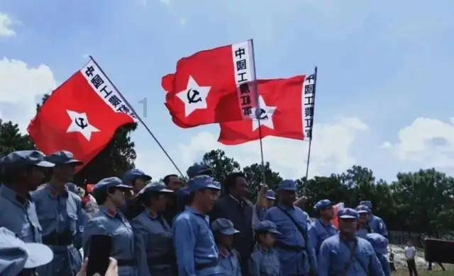 喜讯：酒泉社保卡一卡通成功取得国家版权局计算机软件著作权